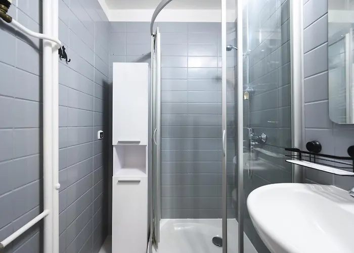 Piastowska 90a -a By Homeprime Apartman Gdańsk