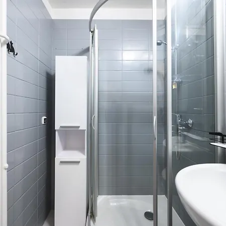 Piastowska 90a -a By Homeprime דירה גדנסק